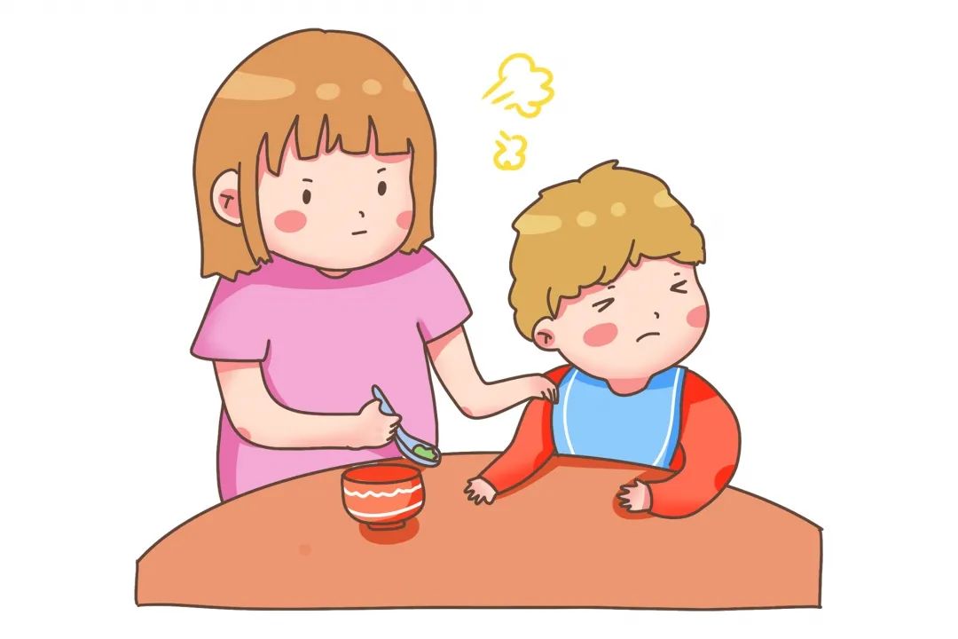 警惕！夏季寶寶缺鋅高發(fā)，你給娃補鋅了嗎？
