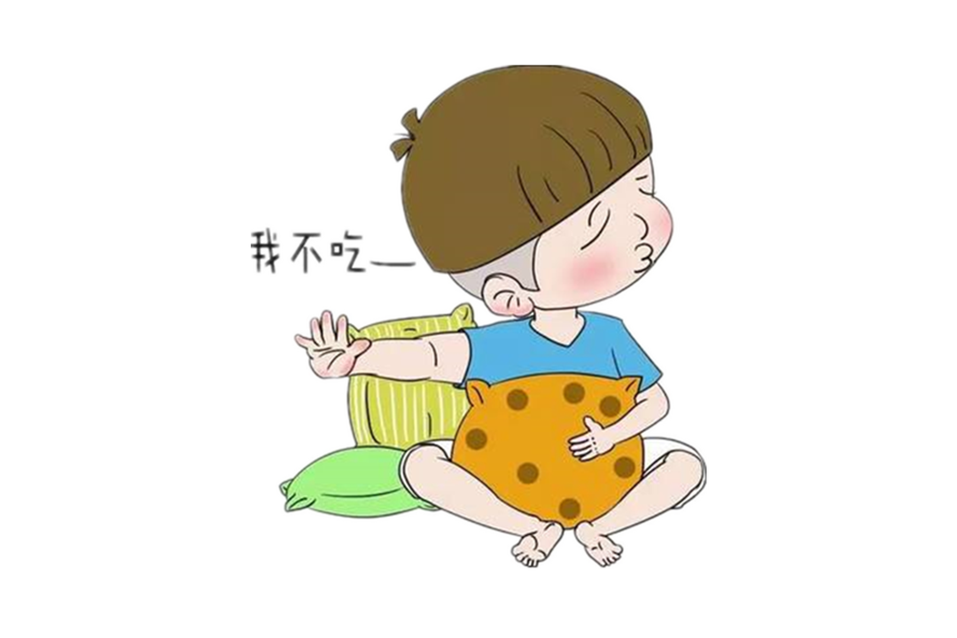 夏季警惕 | 寶寶缺鋅率高達60%，直接影響身體和智力發(fā)育
